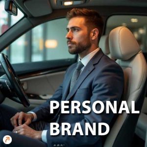personal-brand2